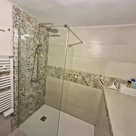 Casa Joanne