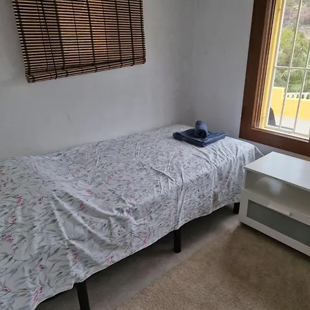 Casa Joanne Holiday home