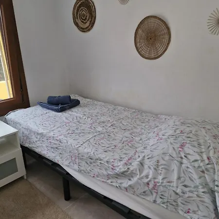 Casa Joanne