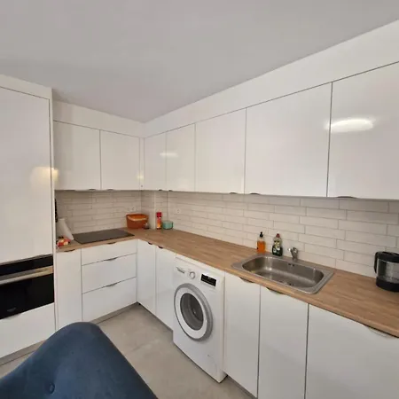 Holiday home Casa Joanne Calpe