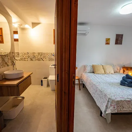 Casa Joanne