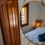Casa Joanne By Theka Services Σπίτι διακοπών