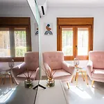 Casa Joanne By Theka Services Σπίτι διακοπών *